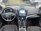 Prodm Ford Kuga 1,5 i EB-134KW-4x4-AUT