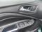 Prodm Ford Kuga 1,5 i EB-134KW-4x4-AUT