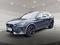 Cupra Formentor 2,0 TSI 228 kW VZ DSG 4Drive