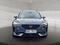 Cupra Formentor 2,0 TSI 228 kW VZ DSG 4Drive