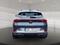 Cupra Formentor 2,0 TSI 228 kW VZ DSG 4Drive