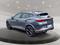 Cupra Formentor 2,0 TSI 228 kW VZ DSG 4Drive