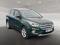 Fotografie vozidla Ford Kuga 1,5 i EB-134KW-4x4-AUT