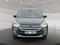 Fotografie vozidla Ford Kuga 1,5 i EB-134KW-4x4-AUT