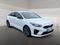 Kia ProCeed 1,6 T-GDI 150kW GT DCT