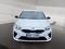 Kia ProCeed 1,6 T-GDI 150kW GT DCT