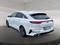 Kia ProCeed 1,6 T-GDI 150kW GT DCT