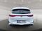 Kia ProCeed 1,6 T-GDI 150kW GT DCT