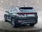 Fotografie vozidla Hyundai Tucson 1,6 CRDi MHEV 100kW Smart 4x2