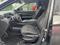 Prodm Hyundai Tucson 1,6 CRDi MHEV 100kW Smart 4x2