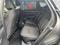 Prodm Hyundai Tucson 1,6 CRDi MHEV 100kW Smart 4x2