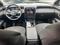 Prodm Hyundai Tucson 1,6 CRDi MHEV 100kW Smart 4x2