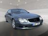 Prodám Mercedes-Benz SL 500 V8 AMG optik 5,0