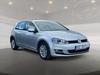 Auto inzerce Volkswagen 1,2 TSI BMT Comfortline 10500km