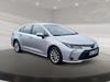 Prodm Toyota Corolla 1,5 Dynamic Force Comfort sedan