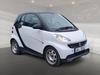 Prodm Smart Fortwo 1,0 45kW drive pure coupe