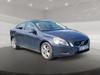 Volvo S60 2,0 D3 163 MOMENTUM AT