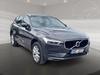 Volvo 2,0 B4 AWD Momentum Pro Auto