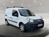 Renault dCi 75 k Cool S/S