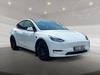 Prodm Tesla Model Y AWD 82kwh Performance 393kW