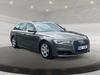 Audi A6 2,0 TDI ultra 140kW S tronic