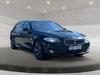 Prodm BMW 525 d xDrive Touring 2,0