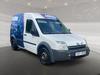 Ford Transit Connect 1,8 TDCi 230 LWB