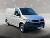 Prodm Volkswagen Transporter 2,0 TDI 110kW