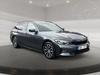 Prodm BMW 318 d Touring STR 2,0