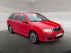 Prodm koda Fabia 1,4 16V Ambiente Combi