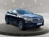 Volkswagen Touareg 3,0 TDI 170kW Tiptronic