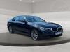 Prodm BMW 520 d xDrive AT 2,0