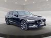 Prodm Volvo V60 2,0 B4 FWD Inscription Auto