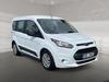 Prodm Ford Tourneo Connect 1,5 Trend TDCI 74kW