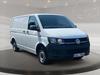 Volkswagen Transporter 2,0 TDI 75kW BMT