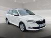 Prodm koda Fabia 1,0 TSI 70kW Style Combi