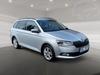 Prodm koda Fabia 1,0 TSI 81kW Style Combi