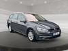 Volkswagen Golf 1,6 TDI 85 kW BMT Comfortline Variant