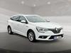 Renault Megane 1,5 Blue dCi 115 Intens Grandtour