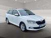 Prodm koda Fabia 1,0 TSI 70kW Style Combi