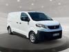 Peugeot Expert 1,6 BlueHDi 115 S&S L2 Active