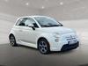 Prodm Fiat 500 e 1,0 E  82KW odpoet DPH