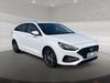 Prodm Hyundai i30 1,5 T-GDI Mild Hyb Family Smart