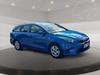 Kia Ceed 1,5 T-GDI 118kW Spin SW