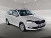 Prodm koda Fabia 1,0 TSI 70kW Style Combi