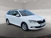 Prodm koda Fabia 1,0 TSI 70kW Style Combi