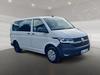 Volkswagen Transporter 2,0 TDI 110kW 8mst