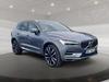 Prodm Volvo XC60 2,0 T6 AWD Recharge Inscription Auto