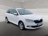 Prodm koda Fabia 1,0 TSI 70kW Ambition Combi