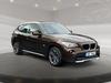 Prodm BMW X1 xDrive20d 130kw 2,0